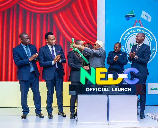 launch-of-nedc