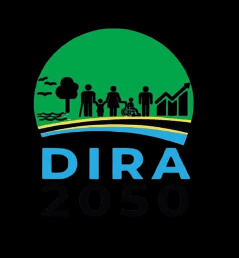dira-image